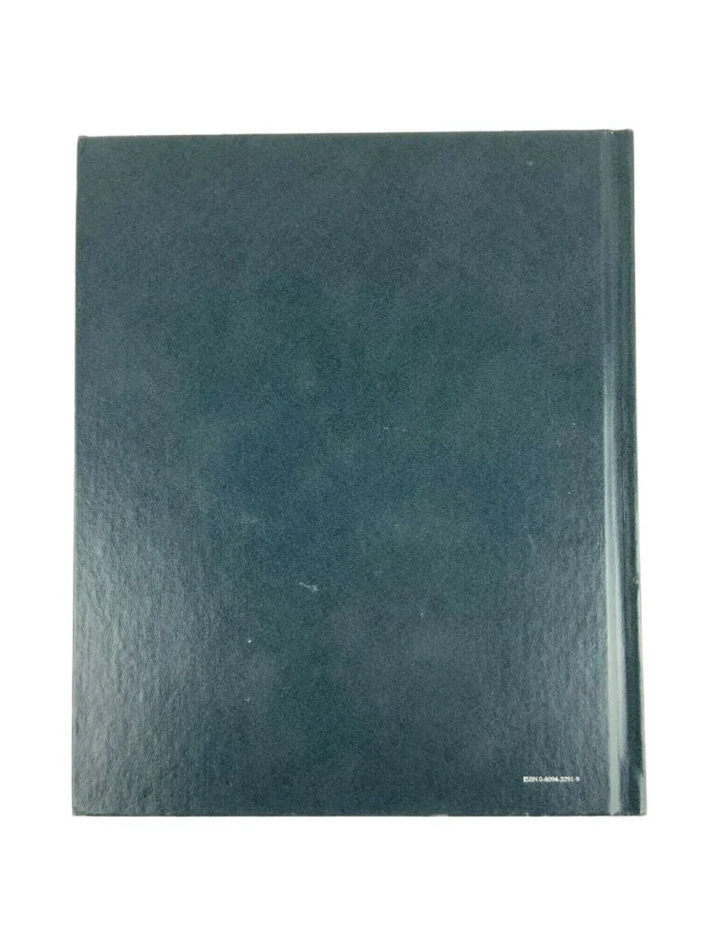 The RAF At War Hardcover By Ralph Barker Time Life 1980 History WWII Aviation